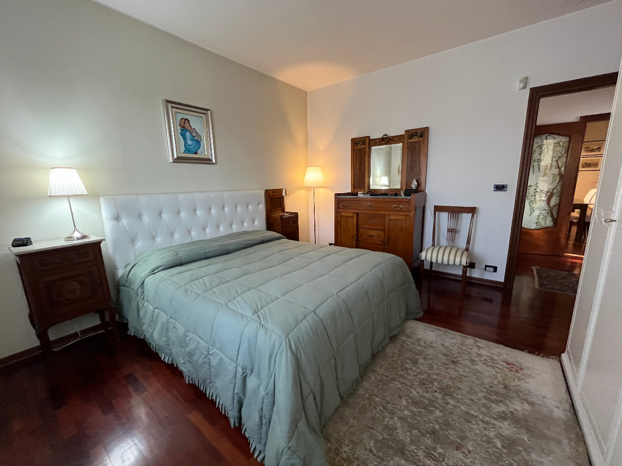 Casa Singola in vendita a Quarto d'Altino